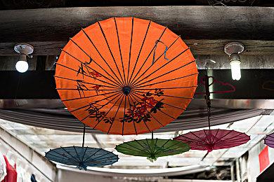 《怪物猎人物语2：毁灭之翼》售后更新计划公开